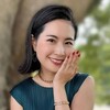 兵庫県知事選SNS違反疑惑、新展開！口止め工作の疑いも…
