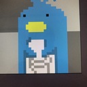 ばるまんのゲーム体験