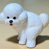 タカラトミーアーツ　ふんばり〜ぬ2