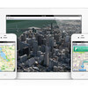 WWDC 2012 iOS 6,Retina MacBook,Mountain Lion発表（2012.6.11）