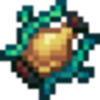 【Terraria】CalamityModをRogue武器で攻略するためのガイド Part8
