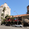 アメリカンロック🇺🇸を探す旅　Los Angeles（２）
