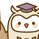 知恵フクロウブログ