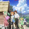 2020年秋アニメ個人的おすすめ3選