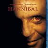 🎬　ハンニバル