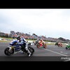 ｍｏｔｏＧＰ　オーストラリアＧＰ