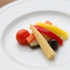 ピクルスにしてはいけない野菜7選｜失敗しないための理由と対処法