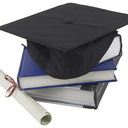 Updated Exam Materials