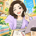 さえきちブログ