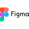 Figmaとは