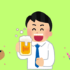 株主優待で届いたキリンビールが最高のご褒美！宅飲みが贅沢になる瞬間