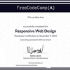 freeCodeCamp