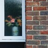 ロンドン、ロックダウン49日目の過ごし方