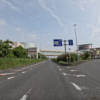 【道路の動画】国道4号バイパス 東埼玉道路 