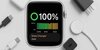 Apple Watch、watchOS 26で「低速充電器」警告を導入｜充電環境を可視化する新機能