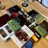 【開催しました】眼鏡堂書店の読書会『関心領域』マーティン・エイミス