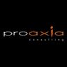 ProAxia Consulting