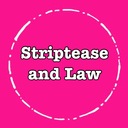 ストリップと法