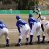 参加チームのご紹介