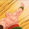 天津飯の死亡回数と死亡理由（死因）のまとめ【ドラゴンボール】