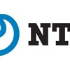 NTT日本電信電話が株式分割を発表し配当金も増額へ