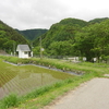 小海線　佐久広瀬駅