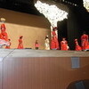 赤毛のアン　2009盛岡公演