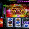 ボーナス中にボーナス当選？！これが新しいヴォイドの力！！ 【スマスロ ギルティクラウン２】