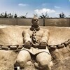 【ヒューマンデザイン】雑用係から、人々を導いて楽して稼ぐ道へ