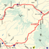 奥の細道　猿羽根峠・山刀伐峠【前編】（山形県）