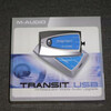 Transit USB