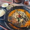 【担々麺が美味い】坂上指原のつぶれない店でも話題！こだわりの本格担々麺はTOPレベルに美味い。超肉食系担々麺も気になる…【超肉食系中華料理シャオ（千葉・野田）】