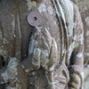 ブログで気付かされたこと