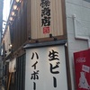 斎藤商店