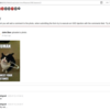WebGOATでXXE⓷を演習してみた