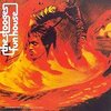 The Stooges『Fun House』 7.4