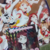 ラブライブ！サンシャイン!! オリジナルサウンドトラック「Sailing to the Sunshine」買った感想