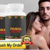 Primal Grow Pro - How Towards Spot Penis Enlargement Rip-Offs