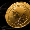 IT革命40年の光と影――記念貨幣にアニメIPが刻まれる時代が意味するもの
