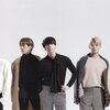 祝！SHINee韓国デビュー9周年記念：全楽曲から選ぶ極私的ベスト25⑤5位～1位