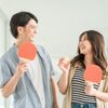 地域密着の婚活サポートで大きな幸せへ