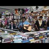 今日の動画。 - Peter One: Tiny Desk Concert