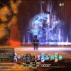 FF14、タイタン行ってきました。
