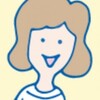 「マスター・ｷイ」を見つけた！　－秀光博士の思いー