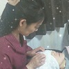 いろいろ妄想中でした！