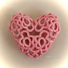 ハートの季節ですね♡Sweet Heart Ⅱ 販売中です