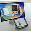 「iOS 19」「iPadOS 19」、iPhoneとiPadでよりMacに近い使い方が可能に