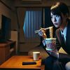 「子供がいない人」は人間として半人前って本当？