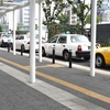 隔日勤務のタクシー運転手の仕事の1日の大まかな流れ
