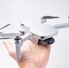 199gは日本限定 すぐ飛ばせる、どこでも飛ばせる。 “199g” 新ドローン、DJI「Mavic Mini」が楽しい